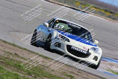 media/Mar-25-2023-CalClub SCCA (Sat) [[3ed511c8bd]]/Group 3/Qualifying/